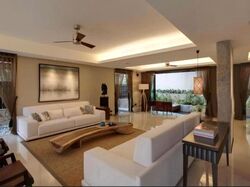 East Coast Road (D15), Detached #623097971